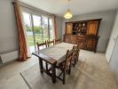 Annonce Vente Maison Cabourg