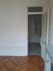 Annonce Vente Appartement Lyon-5eme-arrondissement