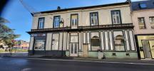 Apartment building ABBEVILLE 