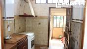 Acheter Maison Aubusson 27000 euros