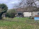 Annonce Vente Maison Conches-en-ouche