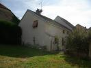 Annonce Vente Maison Champlitte