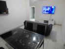 Acheter Appartement Marseille-12eme-arrondissement