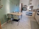 Acheter Maison Baillargues 870000 euros