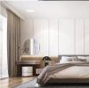 Annonce Vente 4 pièces Appartement Montpellier