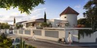 Acheter Appartement Montpellier 509700 euros