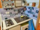 Acheter Appartement Antibes Alpes Maritimes