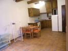 Acheter Appartement Antibes 190000 euros