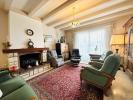 For sale House Sables-d'olonne 85100