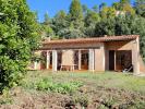 For sale House Varages  83670 128 m2 5 rooms