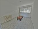 Annonce Vente Appartement Brive-la-gaillarde