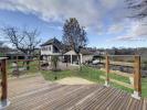 For sale House Tour-du-pin  38110