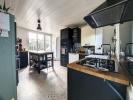 House TOUR-DU-PIN 