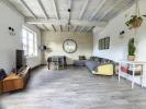 House TOUR-DU-PIN 
