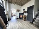 House TOUR-DU-PIN 