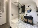 House TOUR-DU-PIN 