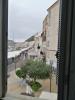 Annonce Location Appartement Bonifacio