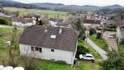 Annonce Vente Maison Vellechevreux-et-courbenans