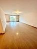 Annonce Vente Appartement Ferney-voltaire