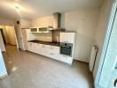 Acheter Appartement Ferney-voltaire