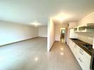 Acheter Appartement Ferney-voltaire Ain