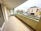 Acheter Appartement Ferney-voltaire 555000 euros