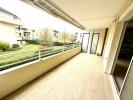 Annonce Vente Appartement Ferney-voltaire