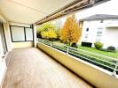 Acheter Appartement Ferney-voltaire