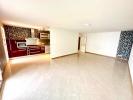 Acheter Appartement Ferney-voltaire Ain