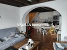 Apartment BRIANCON 