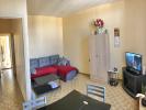 Annonce Vente Appartement Laroque-des-alberes