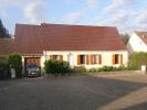 For sale House Loury  45470 99 m2 4 rooms