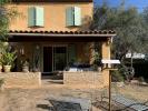 Annonce Vente 5 pièces Maison Ollioules
