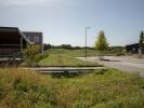 Acheter Terrain Chavagne 63072 euros