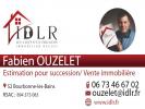 Annonce Vente Maison Bourbonne-les-bains