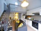 Acheter Maison Meschers-sur-gironde