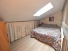 Acheter Maison Meschers-sur-gironde Charente maritime
