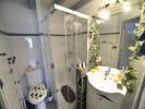 Acheter Maison Meschers-sur-gironde 179900 euros