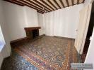 For sale House Bram  11150