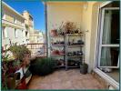 For sale Apartment Nimes  30900 40 m2 2 rooms