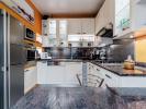 Acheter Maison Annecy 749500 euros