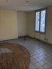 Annonce Vente Immeuble Saint-dizier