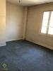 Acheter Immeuble 160 m2 Saint-dizier