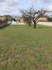 Acheter Terrain Ternay 348000 euros