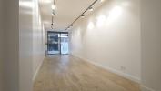 For sale Commerce Paris-2eme-arrondissement  75002