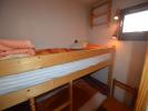 Acheter Appartement Menuires Savoie