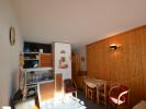 Acheter Appartement Menuires 174000 euros