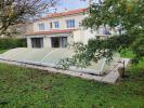 Vente Maison Lagord 17