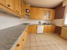 Acheter Maison Lagord 690000 euros