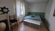 Acheter Maison Lagord 780000 euros